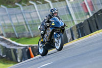 Oulton-Park-20th-March-2020;PJ-Motorsport-Photography-2020;anglesey;brands-hatch;cadwell-park;croft;donington-park;enduro-digital-images;event-digital-images;eventdigitalimages;mallory;no-limits;oulton-park;peter-wileman-photography;racing-digital-images;silverstone;snetterton;trackday-digital-images;trackday-photos;vmcc-banbury-run;welsh-2-day-enduro